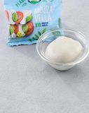 la-mozzavella-vegane-bio