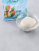 37415 MOZZAVELLA 250G.jpg