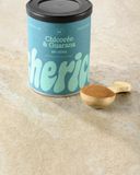 la-chicoree-guarana-bio