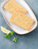 22442 FILET DE TOFU A LA JAPONAISE 1.jpg