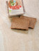11249 PAIN COMPLET SEIGLE 375G.jpg
