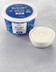 L1ZF Yaourt grec nature 10_ 500G.jpg