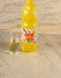 11612 - HUILE TOURNESOL BOUTEILLE 1L.jpg