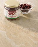 les-haricots-rouges-de-poitou-charentes