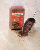 le-quinoa-rouge-bio