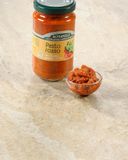 le-pesto-rouge-x185g