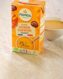 le-veloute-potiron-et-chataigne-bio