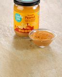 la-pate-a-tartiner-arachides
