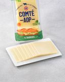 les-tranches-de-comte-aop