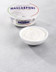 L1DF Mascarpone 250g V2.jpg