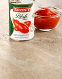 les-tomates-pelees-la-torrente