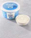 le-yaourt-grec-nature-0-500g