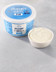 L1ZC Yaourt grec nature 0_ 500G.jpg