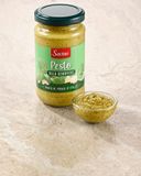 le-pesto-vert-alla-genovese