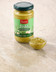 809845 Sauce pesto vert alla Genovese pot 190g Savino.jpg