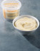 J010 La mayonnaise fraiche.jpg
