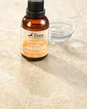 arome-naturel-bio-de-fleur-d-oranger-1