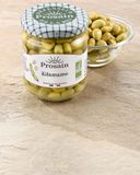 l-edamame-bio