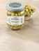 Z0OP Edamame 313g.jpg