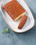 le-tofu-fume-nature-bio