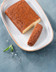 27579 TOFU FUME NATURE 200G.jpg
