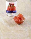 les-tomates-concassees