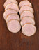 H0DQ Andouille de géménée 100g - 10 tranches.jpg