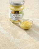 la-moutarde-a-l-ail-des-ours-bio