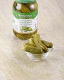 les-cornichons-aigres-doux