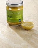 le-pesto-di-pistacchio-santoro