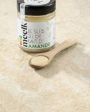 le-lait-d-amande-a-diluer-bio