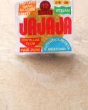 les-tortillas-de-mais-jaune-sans-gluten