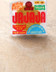 3760153841291- tortillas mais jaune -IA.jpeg