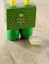 171726 Jus de citron vert flacon 125gx2.jpg
