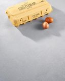 les-10-oeufs-de-poules-elevees-en-plein-air