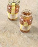 filetti-acciughe-les-filets-d-anchois