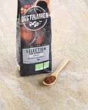 le-cafe-pur-arabica-moulu-bio