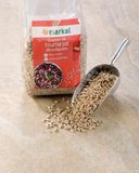 les-graines-de-tournesol-decortiquees-bio