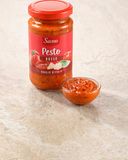 le-pesto-rosso