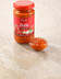 809844 Sauce pesto rosso pot 190g Savino.jpg