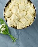 les-ravioles-fraiches-bio-tomate-et-mozzarella-1