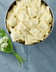L2BV Ravioles a_ poe_ler Ail des ours 300g.jpg