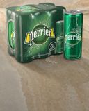 l-eau-minerale-gazeuse-perrier