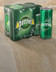 Perrier_Canettes_Integrated_on_Mineral_Background.png