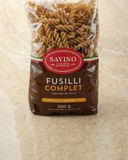 les-fusilli-completes-bio