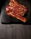 la-poitrine-de-porc-tranchee-a-la-provencale