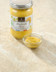 AIPIQ0020 Moutarde douce bio 100% graines françaises bio - 200 g.jpg