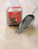 12122 GRAINES DE PAVOT 250G.jpg