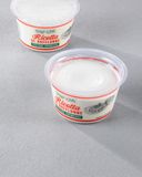 la-ricotta-de-bufflonne