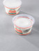 L1SG Ricotta de Bufflonne 180g.jpg